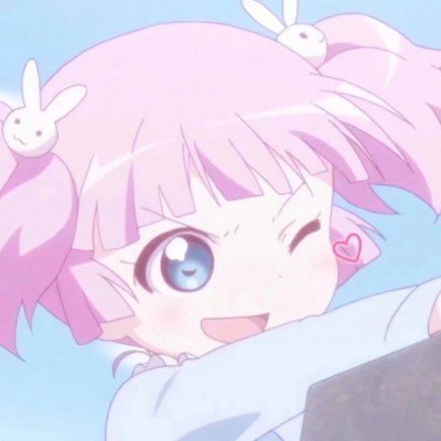 张雪机车回应收获第五冠