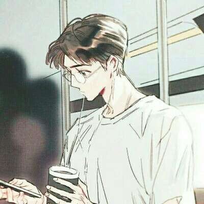 莫桑比克总统访华 观看挖掘机叠酒杯