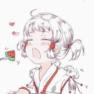 速度与激情8