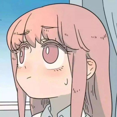 白冰税务风波后复更