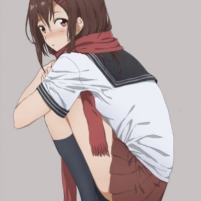 中国迎来身份证集中换证高峰