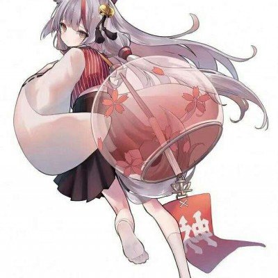 最新暴雨强对流预警