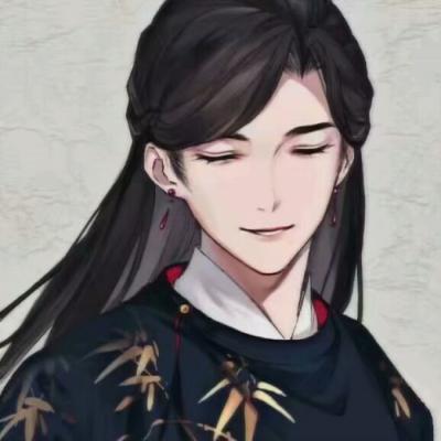 巨力索具股价一年狂飙600%