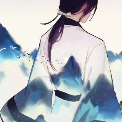 绝命毒师第五季