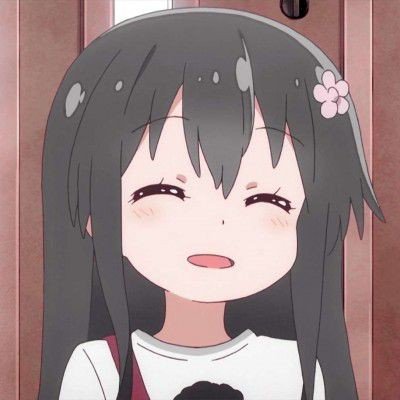 肖战粉丝晒单尚界