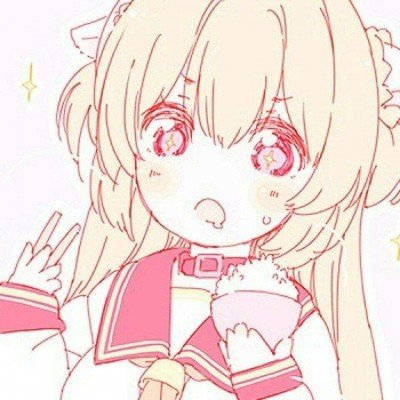 山东女孩种草莓在迪拜卖268一斤